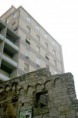 /album/immagini/cavour-033-jpg/